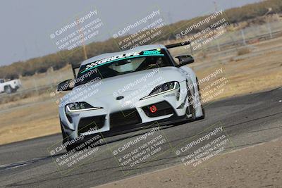 media/Nov-10-2023-Global Time Attack (Fri) [[2bff02464e]]/Open Track Practice/9am (Sweeper)/